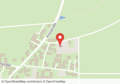 Sonnenfeldstraße Fraunberg – Hotels in der Nähe Hotels an der Sonnenfeldstraße in Fraunberg – Unterkünfte, Pensionen und Ferienwohnungen in zentraler Lage