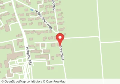 Sonnenstraße Oberding – Hotels in der Nähe Hotels an der Sonnenstraße in Oberding – Unterkünfte, Pensionen und Ferienwohnungen in zentraler Lage