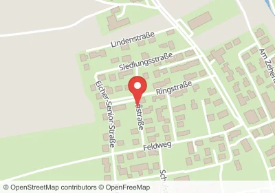 Sonnenstraße Forstern – Hotels in der Nähe Hotels an der Sonnenstraße in Forstern – Unterkünfte, Pensionen und Ferienwohnungen in zentraler Lage