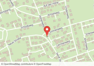Sonnenweg Bibertal – Hotels in der Nähe Hotels an der Sonnenweg in Bibertal – Unterkünfte, Pensionen und Ferienwohnungen in zentraler Lage