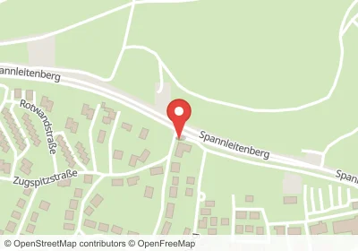 Spannleitenberg Kirchseeon – Hotels in der Nähe Hotels an der Spannleitenberg in Kirchseeon – Unterkünfte, Pensionen und Ferienwohnungen in zentraler Lage