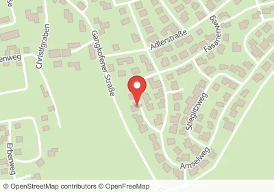 Sperberweg Frontenhausen – Hotels in der Nähe Hotels an der Sperberweg in Frontenhausen – Unterkünfte, Pensionen und Ferienwohnungen in zentraler Lage
