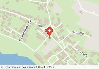 Sportplatzweg Winzer – Hotels in der Nähe Hotels an der Sportplatzweg in Winzer – Unterkünfte, Pensionen und Ferienwohnungen in zentraler Lage