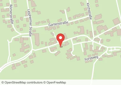 St. Leonhard Straße Bibertal – Hotels in der Nähe Hotels an der St. Leonhard Straße in Bibertal – Unterkünfte, Pensionen und Ferienwohnungen in zentraler Lage