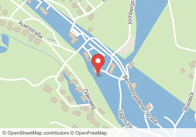 Stabacheck Schneizlreuth – Hotels in der Nähe Hotels an der Stabacheck in Schneizlreuth – Unterkünfte, Pensionen und Ferienwohnungen in zentraler Lage