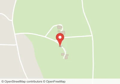 Hotels an der Starzenberg in Simbach – Unterkünfte, Pensionen und Ferienwohnungen in zentraler Lage