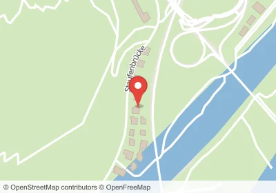 Staufenbrücke Piding – Hotels in der Nähe Hotels an der Staufenbrücke in Piding – Unterkünfte, Pensionen und Ferienwohnungen in zentraler Lage