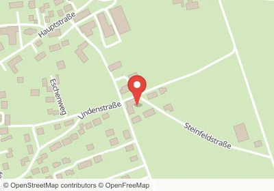 Steinfeldstraße Pastetten – Hotels in der Nähe Hotels an der Steinfeldstraße in Pastetten – Unterkünfte, Pensionen und Ferienwohnungen in zentraler Lage