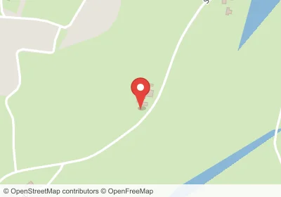 Steinla Isen – Hotels in der Nähe Hotels an der Steinla in Isen – Unterkünfte, Pensionen und Ferienwohnungen in zentraler Lage