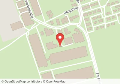 Hotels an der Steinmetzstraße in Pliening – Unterkünfte, Pensionen und Ferienwohnungen in zentraler Lage