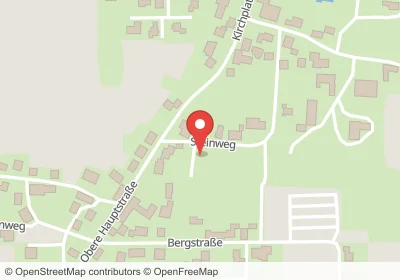 Steinweg Künzing – Hotels in der Nähe Hotels an der Steinweg in Künzing – Unterkünfte, Pensionen und Ferienwohnungen in zentraler Lage