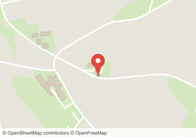 Hotels an der Steresöd in Simbach – Unterkünfte, Pensionen und Ferienwohnungen in zentraler Lage