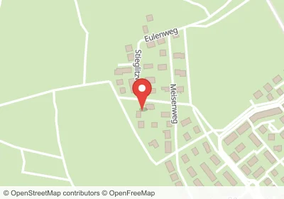 Stieglitzweg Vaterstetten – Hotels in der Nähe Hotels an der Stieglitzweg in Vaterstetten – Unterkünfte, Pensionen und Ferienwohnungen in zentraler Lage