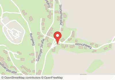 Stockertstraße Runding – Hotels in der Nähe Hotels an der Stockertstraße in Runding – Unterkünfte, Pensionen und Ferienwohnungen in zentraler Lage