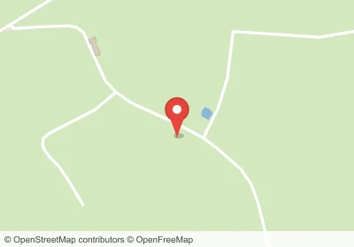 Hotels an der Stockheim in Rügland – Unterkünfte, Pensionen und Ferienwohnungen in zentraler Lage