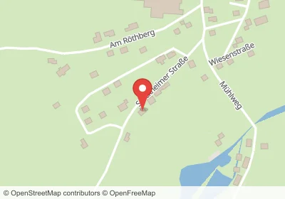 Stockheimer Straße Rügland – Hotels in der Nähe Hotels an der Stockheimer Straße in Rügland – Unterkünfte, Pensionen und Ferienwohnungen in zentraler Lage