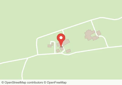 Hotels an der Süßwies in Mengkofen – Unterkünfte, Pensionen und Ferienwohnungen in zentraler Lage