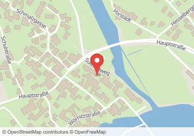 Sulzachweg Wittelshofen – Hotels in der Nähe Hotels an der Sulzachweg in Wittelshofen – Unterkünfte, Pensionen und Ferienwohnungen in zentraler Lage