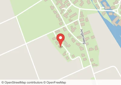 Hotels an der Talblick in Aichen – Unterkünfte, Pensionen und Ferienwohnungen in zentraler Lage