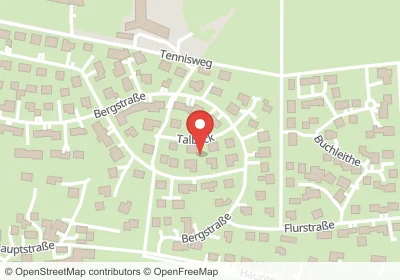 Talblick Aurachtal – Hotels in der Nähe Hotels an der Talblick in Aurachtal – Unterkünfte, Pensionen und Ferienwohnungen in zentraler Lage