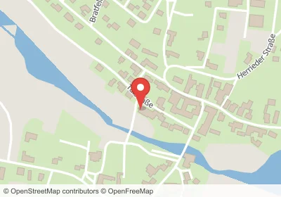 Talstraße Wieseth – Hotels in der Nähe Hotels an der Talstraße in Wieseth – Unterkünfte, Pensionen und Ferienwohnungen in zentraler Lage