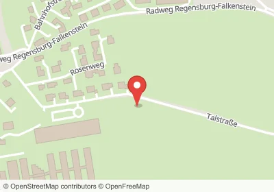 Talstraße Wald – Hotels in der Nähe Hotels an der Talstraße in Wald – Unterkünfte, Pensionen und Ferienwohnungen in zentraler Lage