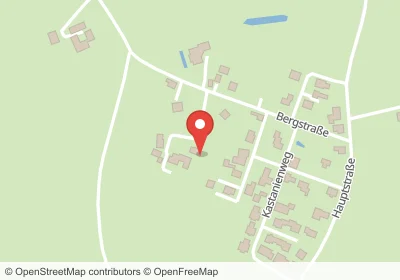 Talweg Frontenhausen – Hotels in der Nähe Hotels an der Talweg in Frontenhausen – Unterkünfte, Pensionen und Ferienwohnungen in zentraler Lage