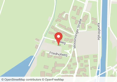 Talweg Neuching – Hotels in der Nähe Hotels an der Talweg in Neuching – Unterkünfte, Pensionen und Ferienwohnungen in zentraler Lage