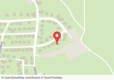 Hotels an der Tannenweg in Adelsdorf – Unterkünfte, Pensionen und Ferienwohnungen in zentraler Lage