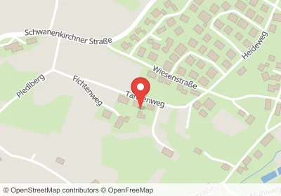 Tannenweg Winzer – Hotels in der Nähe Hotels an der Tannenweg in Winzer – Unterkünfte, Pensionen und Ferienwohnungen in zentraler Lage