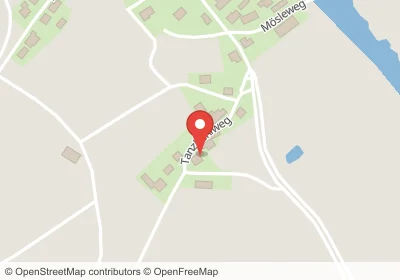 Tanzbühlweg Aichen – Hotels in der Nähe Hotels an der Tanzbühlweg in Aichen – Unterkünfte, Pensionen und Ferienwohnungen in zentraler Lage