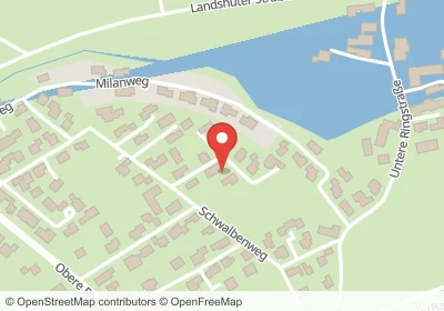 Taubenweg Mamming – Hotels in der Nähe Hotels an der Taubenweg in Mamming – Unterkünfte, Pensionen und Ferienwohnungen in zentraler Lage