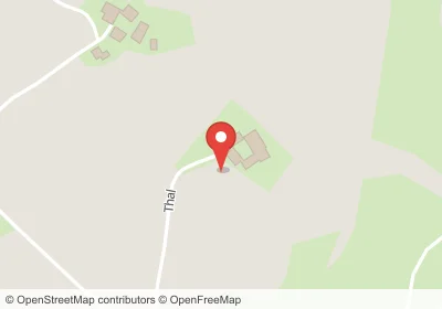 Thal Simbach – Hotels in der Nähe Hotels an der Thal in Simbach – Unterkünfte, Pensionen und Ferienwohnungen in zentraler Lage