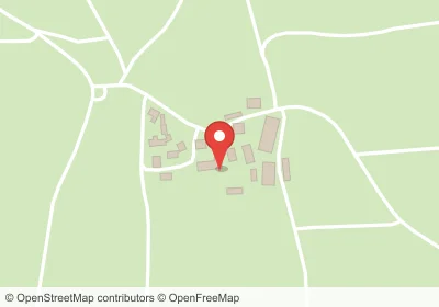 Thanhausen Eichendorf – Hotels in der Nähe Hotels an der Thanhausen in Eichendorf – Unterkünfte, Pensionen und Ferienwohnungen in zentraler Lage