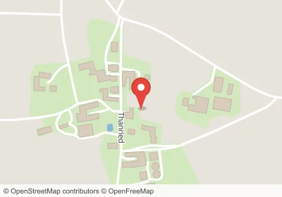 Thanried Stamsried – Hotels in der Nähe Hotels an der Thanried in Stamsried – Unterkünfte, Pensionen und Ferienwohnungen in zentraler Lage