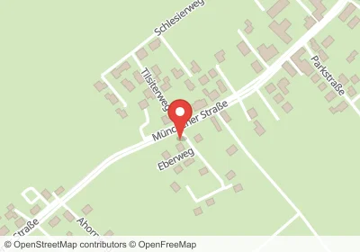 Tilsiterweg Forstinning – Hotels in der Nähe Hotels an der Tilsiterweg in Forstinning – Unterkünfte, Pensionen und Ferienwohnungen in zentraler Lage