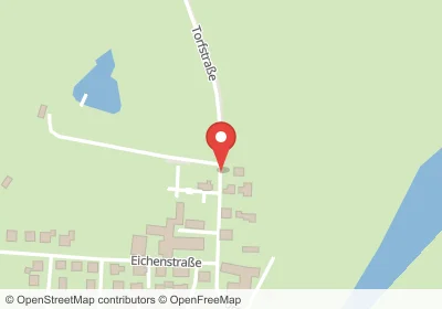Torfstraße Finsing – Hotels in der Nähe Hotels an der Torfstraße in Finsing – Unterkünfte, Pensionen und Ferienwohnungen in zentraler Lage