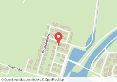 Traberweg Finsing – Hotels in der Nähe Hotels an der Traberweg in Finsing – Unterkünfte, Pensionen und Ferienwohnungen in zentraler Lage