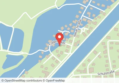 Tretenäcker Möhrendorf – Hotels in der Nähe Hotels an der Tretenäcker in Möhrendorf – Unterkünfte, Pensionen und Ferienwohnungen in zentraler Lage