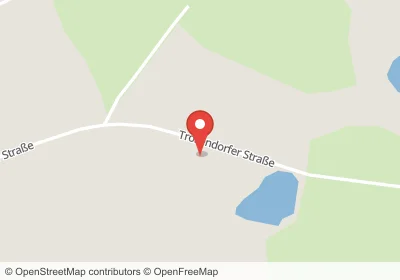 Trosendorfer Straße Schönthal – Hotels in der Nähe Hotels an der Trosendorfer Straße in Schönthal – Unterkünfte, Pensionen und Ferienwohnungen in zentraler Lage