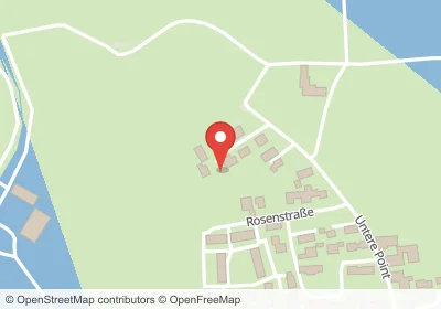 Tulpenstraße Moosinning – Hotels in der Nähe Hotels an der Tulpenstraße in Moosinning – Unterkünfte, Pensionen und Ferienwohnungen in zentraler Lage