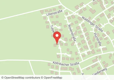 Tulpenstraße Pilsting – Hotels in der Nähe Hotels an der Tulpenstraße in Pilsting – Unterkünfte, Pensionen und Ferienwohnungen in zentraler Lage