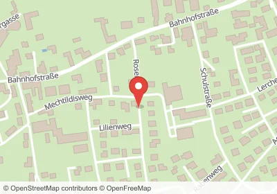 Tulpenweg Frontenhausen – Hotels in der Nähe Hotels an der Tulpenweg in Frontenhausen – Unterkünfte, Pensionen und Ferienwohnungen in zentraler Lage