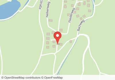 Tulpenweg Gottfrieding – Hotels in der Nähe Hotels an der Tulpenweg in Gottfrieding – Unterkünfte, Pensionen und Ferienwohnungen in zentraler Lage