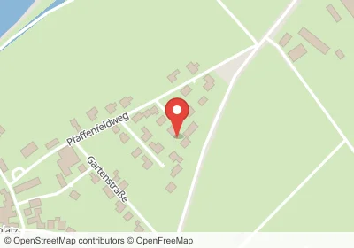 Tulpenweg Weiltingen – Hotels in der Nähe Hotels an der Tulpenweg in Weiltingen – Unterkünfte, Pensionen und Ferienwohnungen in zentraler Lage