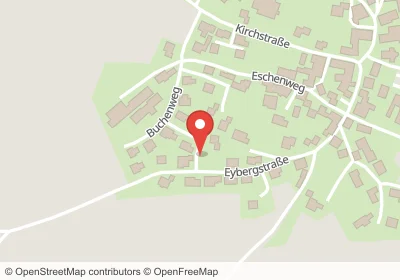 Hotels an der Ulmenweg in Runding – Unterkünfte, Pensionen und Ferienwohnungen in zentraler Lage