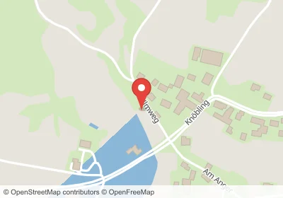Ulmweg Schorndorf – Hotels in der Nähe Hotels an der Ulmweg in Schorndorf – Unterkünfte, Pensionen und Ferienwohnungen in zentraler Lage