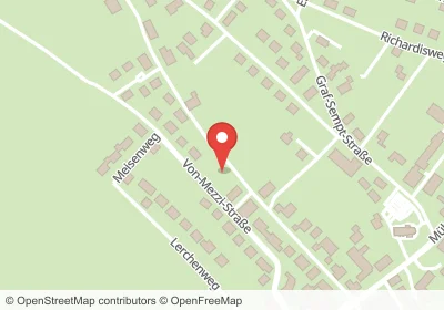Undeostraße Forstinning – Hotels in der Nähe Hotels an der Undeostraße in Forstinning – Unterkünfte, Pensionen und Ferienwohnungen in zentraler Lage