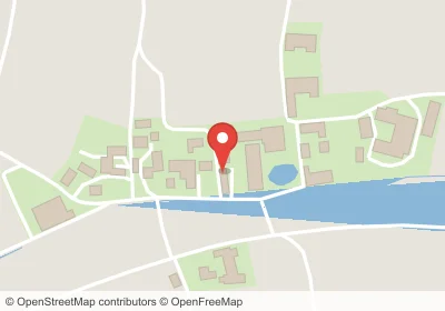 Unterdaching Pilsting – Hotels in der Nähe Hotels an der Unterdaching in Pilsting – Unterkünfte, Pensionen und Ferienwohnungen in zentraler Lage