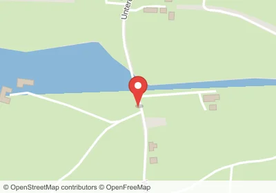 Unterdorf Bruck – Hotels in der Nähe Hotels an der Unterdorf in Bruck – Unterkünfte, Pensionen und Ferienwohnungen in zentraler Lage